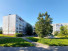  3- , ,   ., 40,  