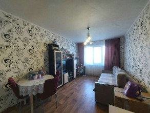  3- , ,   ., 40,  