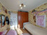  3- , ,   ., 40,  