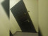  1- , ,  ., 4,  