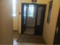  1- , ,  ., 4,  