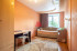  3- , ,   ., 124,  