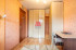  3- , ,   ., 124,  