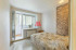  3- , ,   ., 124,  