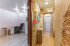  3- , ,   ., 124,  