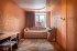  3- , ,   ., 124,  
