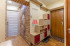  3- , ,   ., 124,  
