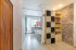  3- , ,   ., 124,  