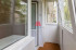  3- , ,   ., 124,  