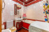  3- , ,   ., 124,  