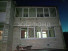  3- , .,  , 24,  