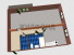  1- , ,  ., 144,  