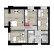  3- , ,  ., .161 .3,  