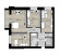  3- , ,  ., .161 .3,  