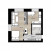  1- , ,  ., 25,  