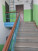  2- , ,  ., 4,  