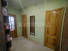  2- , ,   ., 67,  