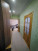  2- , ,   ., 67,  