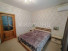  2- , ,   ., 67,  