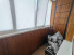  2- , ,   ., 67,  