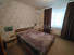  2- , ,   ., 67,  
