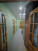  2- , ,   ., 67,  