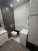  2- , , 12 , 37, - 