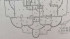  4- , ,  ., 11,  