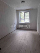 3- ,  ,  , 23,  