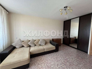  2- , ,   ., 38,  