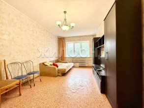  2- , ,   ., 54,  