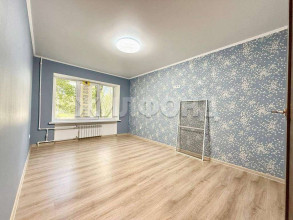  2- , , - ., 137,  