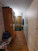  1- , ,  ., 3,  