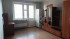  1- , ,   ., 27,  