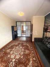  1- , ,  ., 89,  