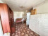  2- , ,  ., 25,  