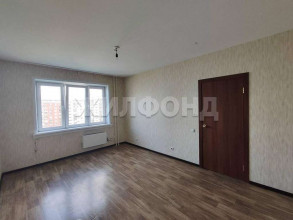 1- , ,  ., 252,  