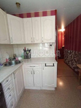  2- , , - ., 20,  