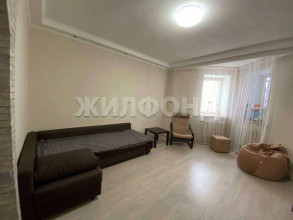  2- , ,  ., 2,  