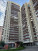  1- , ,  ., 15,  