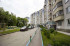  4- , ,  ., 14,  
