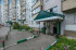  4- , ,  ., 14,  