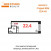  - , ,  ., 403,  