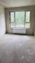  2- , ,  ., 90,  