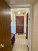  3- , ,  ., 62,  