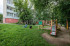  3- , ,   ., 7,  