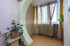  3- , ,   ., 7,  