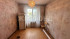  2- , ,  ., 147,  