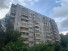  2- , ,  ., 15,  