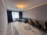  2- , , 10   ., 109,  